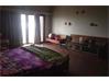 Independent house for Sale in Hyderabad